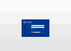 mail.raziogroup.com