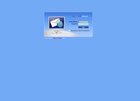 mail.satnetcom.com