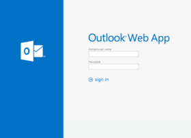 mail.solverglobal.com