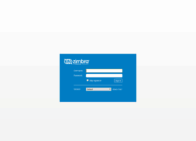 mail.strategiccoach.com
