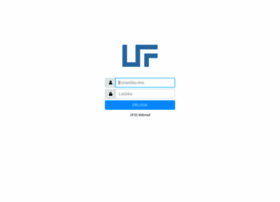 mail.ufzg.hr