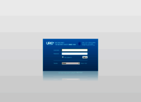 mail.urcc.in