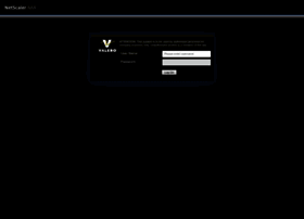 mail.valero.com