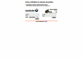 mail.vydis.cz