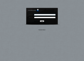 mail.webshield.net.au