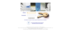 mail00.maggioli.it