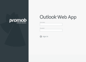 mail2.promob.com