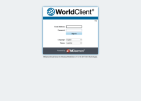 mail5.100procent.com