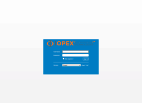 mail8.iopex.com