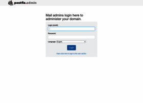 mailadmin.globalpc.net