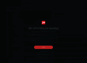 mailax.jm-data.at