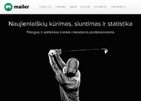 mailer2.lt