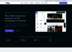 mailjet.de