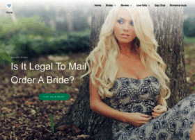 mailorderbride.pro