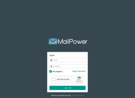 mailpower.me