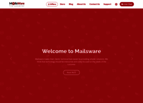 mailsware.com