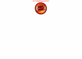 mailview.bulletinhealthcare.com