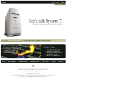 main.system7today.com