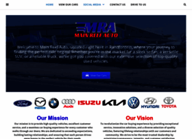 mainreefauto.co.za