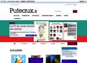 mairie-puteaux.fr