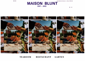 maison-blunt.ch