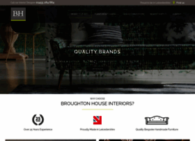 maison-interiors.com