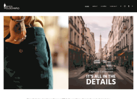 maisonclochard.fr