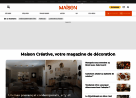 maisoncreative.com