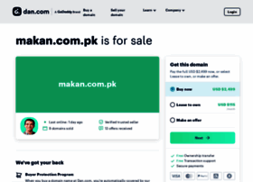 makan.com.pk