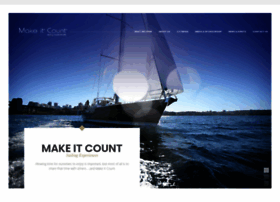 makeitcount.net.au