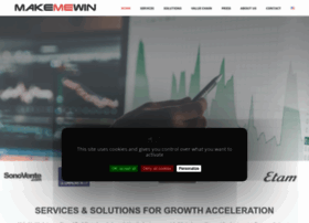 makemewin.net