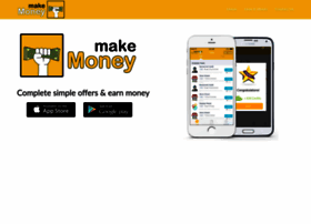 makemoney.tech