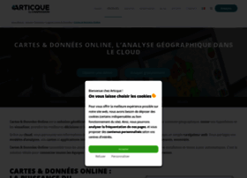 makeyourmap.cc