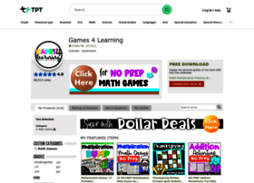 makingmathmorefun.com