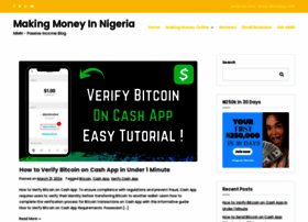 makingmoneyinnigeria.com.ng