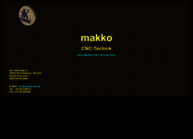 makko-net.de