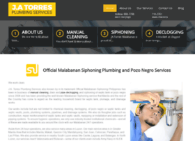 malabanansiphoning.com.ph