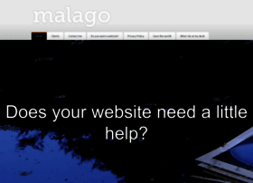 malago.co.uk