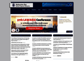 malaysianbar.org.my