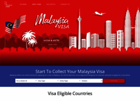 malaysiavisa.org.my