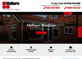 malbernwindows.co.uk