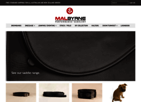 malbyrne.com.au