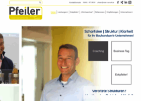 maler-zeitung.de