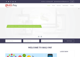 malipay.in