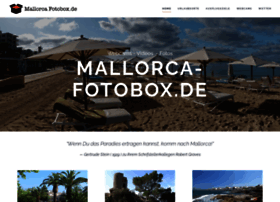 mallorca-fotobox.de