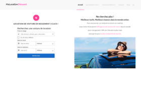 malocationdiscount.fr