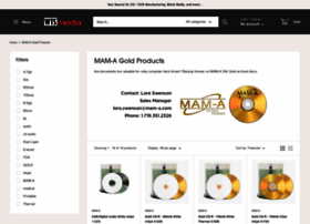 mam-a.com