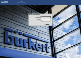 mam.burkert.com