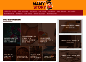 mamystory.fr