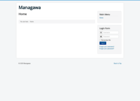 managawa.id